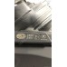 BAŞKAN TİC.MERCEDES A2129063103 W212 MAKYAJLI E KASA 2013-2015 SOL FAR 2129063103
